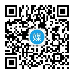 公众号